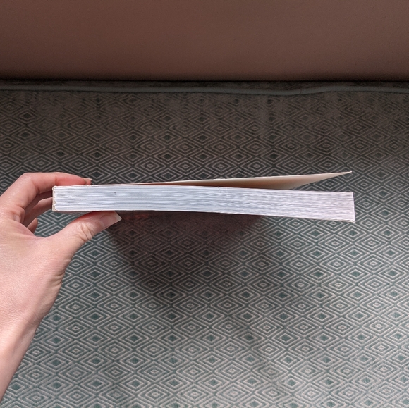 James Dean American Icon - Picture 6 of 16